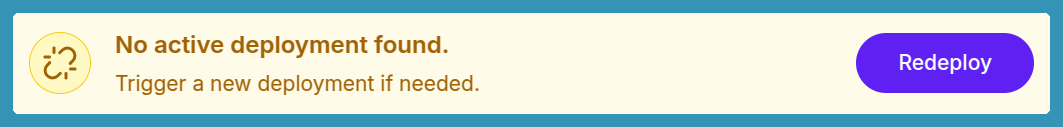 404 Page Not Found