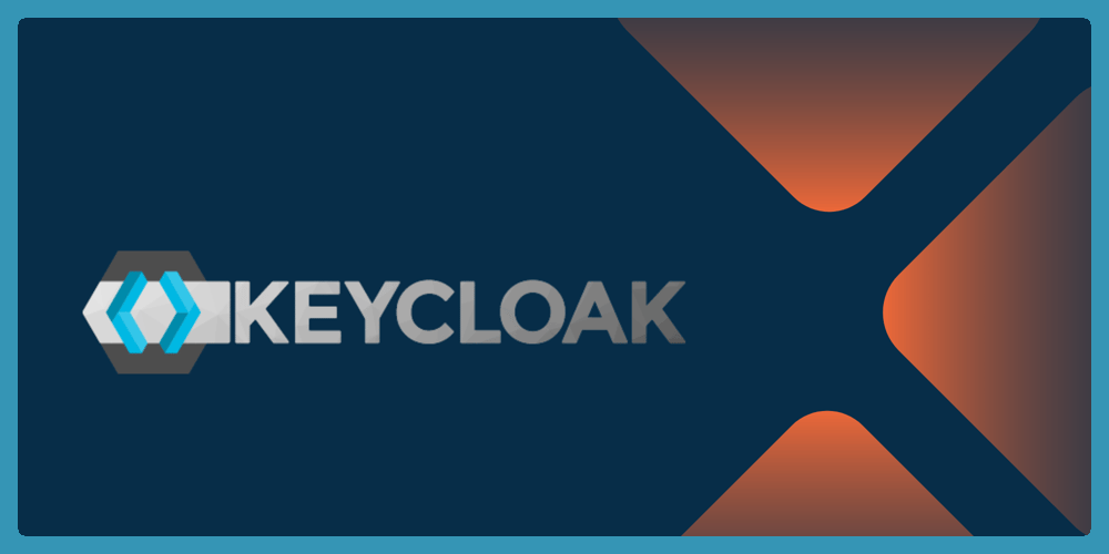 Keycloak