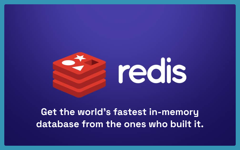 Redis